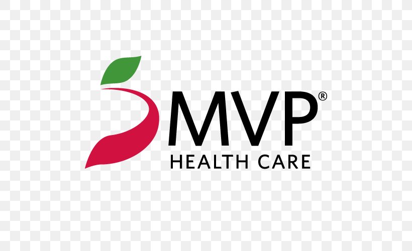 MVP Health Care Health Insurance Dental Insurance, PNG, 500x500px, Mvp Health Care, Area, Brand, Dental Insurance, Health Download Free
