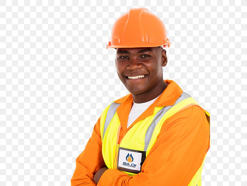 Natural Gas Gasoline Fuel Oil Petroleum, PNG, 574x616px, Natural Gas, Business, Construction Worker, Energy, Engineer Download Free