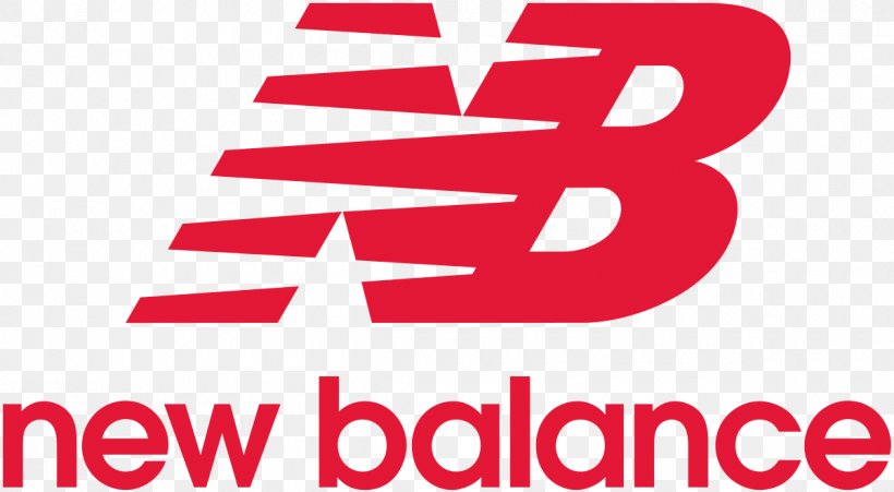 New Balance Logo Sneakers Clothing Shoe, PNG, 1200x660px, New Balance, Area, Asics, Brand, Clothing Download Free
