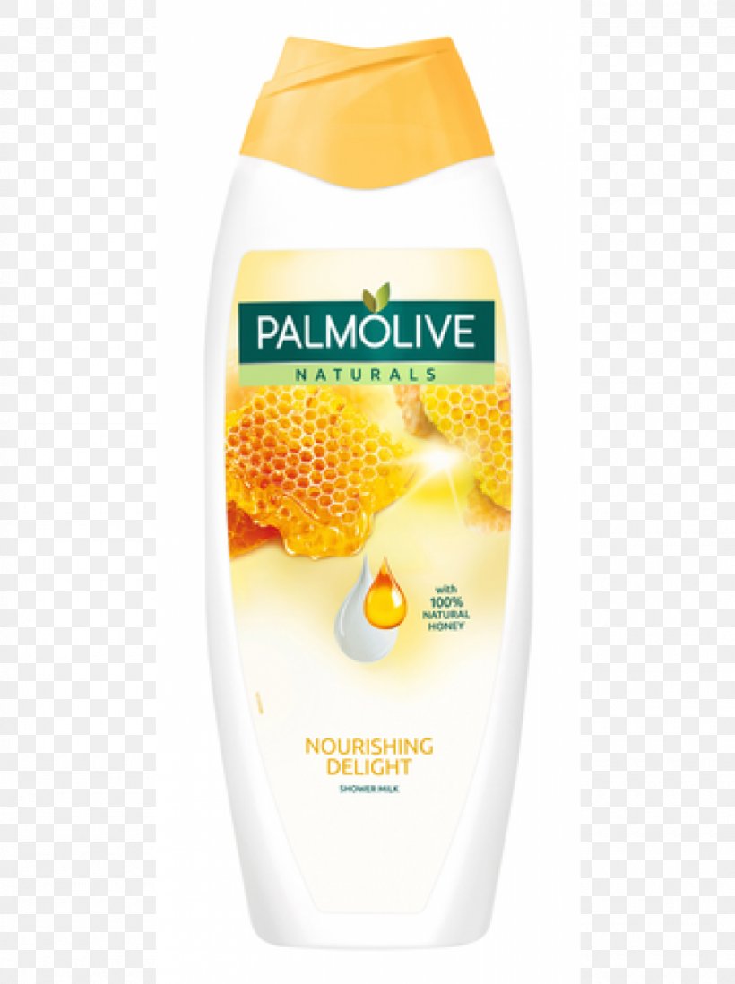 Palmolive Shower Gel Bathing Milk, PNG, 1000x1340px, Palmolive, Bathing, Body Wash, Citric Acid, Colgatepalmolive Download Free