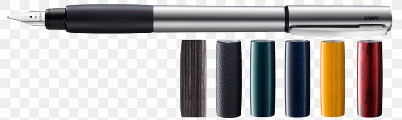 Pens Lamy Rollerball Pen Fountain Pen Ballpoint Pen, PNG, 3000x900px, Pens, Ballpoint Pen, Fountain Pen, Heft, Lamy Download Free