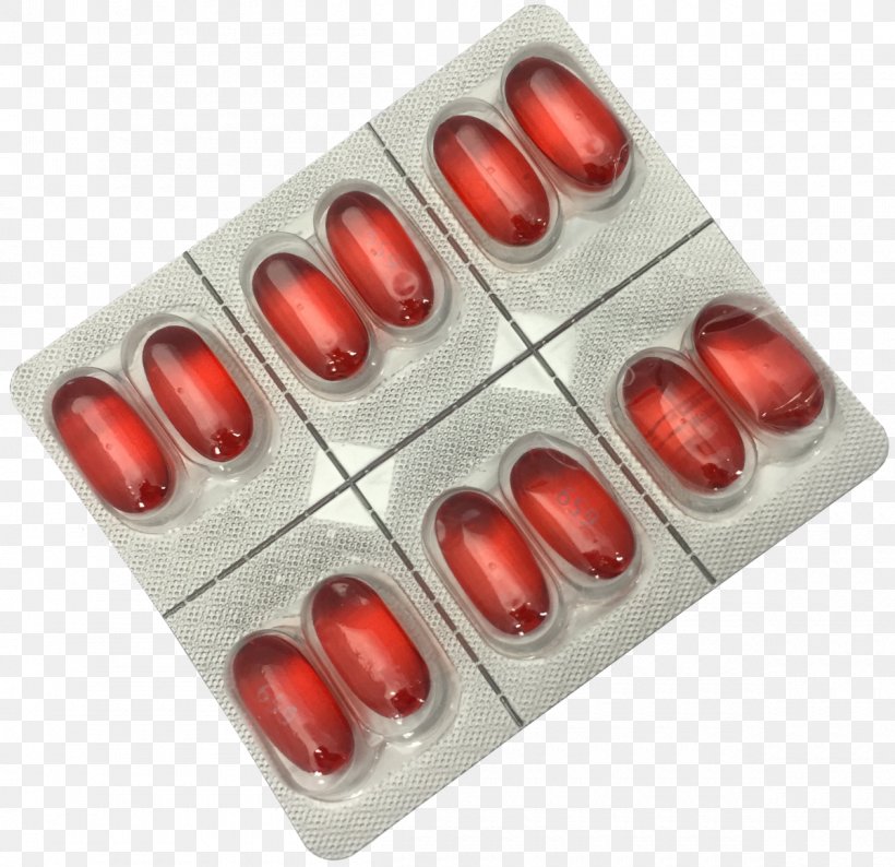 Pharmaceutical Drug Tylenol Acetaminophen Tablet Dextromethorphan, PNG, 1200x1163px, Pharmaceutical Drug, Acetaminophen, Capsule, Common Cold, Coricidin Download Free