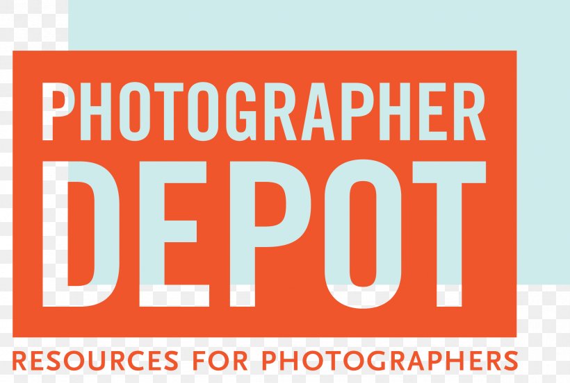 Photography For Writers Logo Brand Font, PNG, 2356x1586px, Logo, Area, Banner, Brand, Compass Download Free