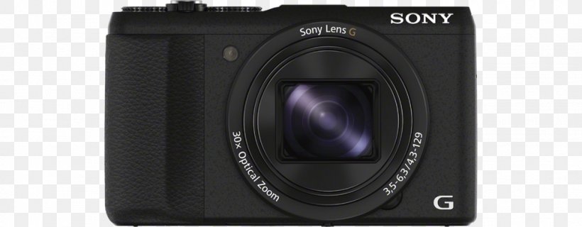 Point-and-shoot Camera 索尼 Megapixel 20.4 Mp, PNG, 1014x396px, Pointandshoot Camera, Active Pixel Sensor, Camera, Camera Accessory, Camera Lens Download Free