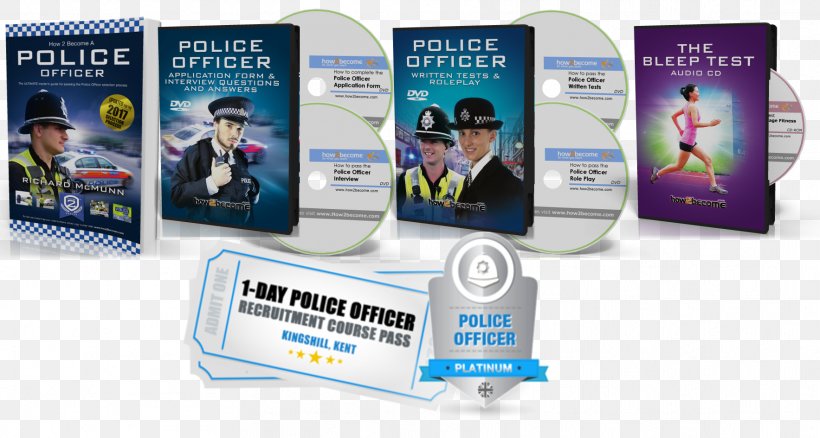 Police Officer Use Of Force Book Report Essay, PNG, 1767x945px, Police Officer, Advertising, Army Officer, Book, Book Report Download Free