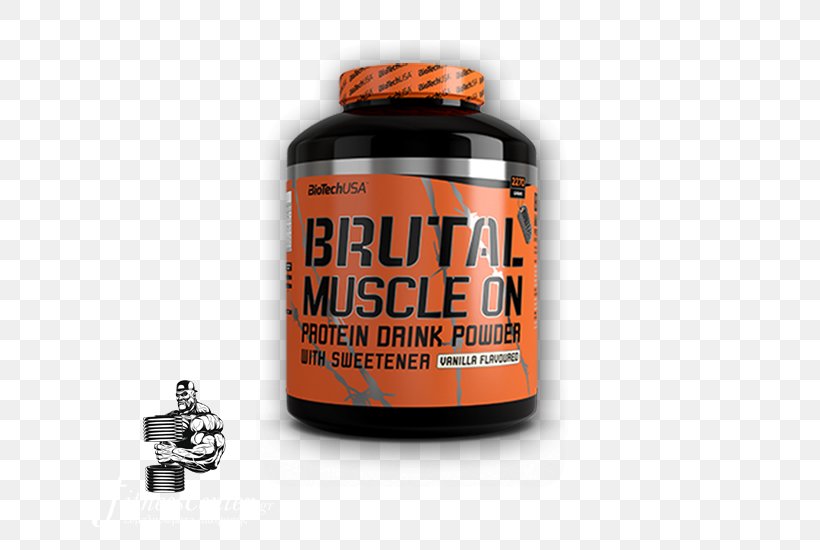 Protein Muscle Dietary Supplement Branched-chain Amino Acid Bodybuilding Supplement, PNG, 650x550px, Protein, Bodybuilding Supplement, Branchedchain Amino Acid, Brand, Catabolism Download Free