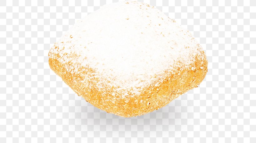 Ricciarelli Powdered Sugar Polvorón Table Sugar, PNG, 668x458px, Ricciarelli, Bun, Flavor, Food, Malasada Download Free