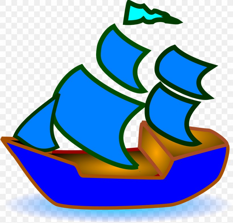Sailboat Ship Clip Art, PNG, 1280x1222px, Boat, Area, Artwork, Boating, Fishing Vessel Download Free