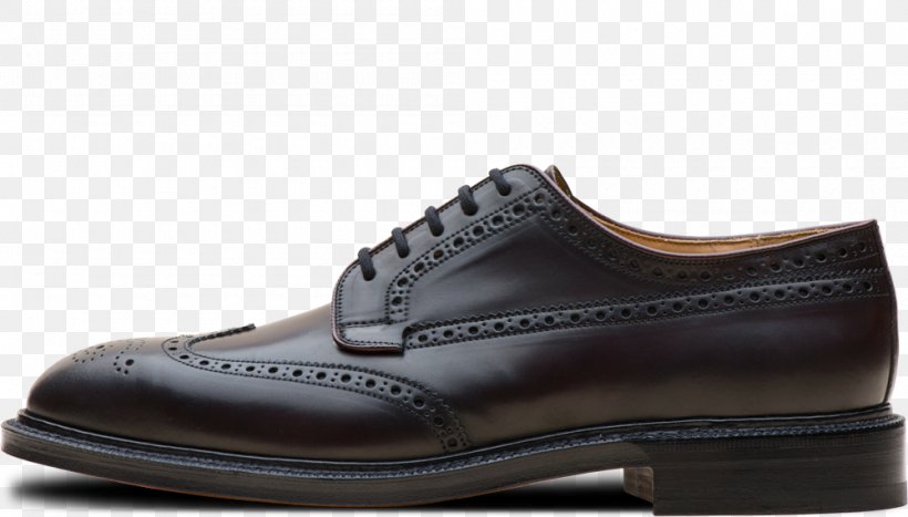 Shoe Church's Footwear, PNG, 1000x570px, Shoe, Boot, Brogue Shoe, Brown, Clothing Download Free