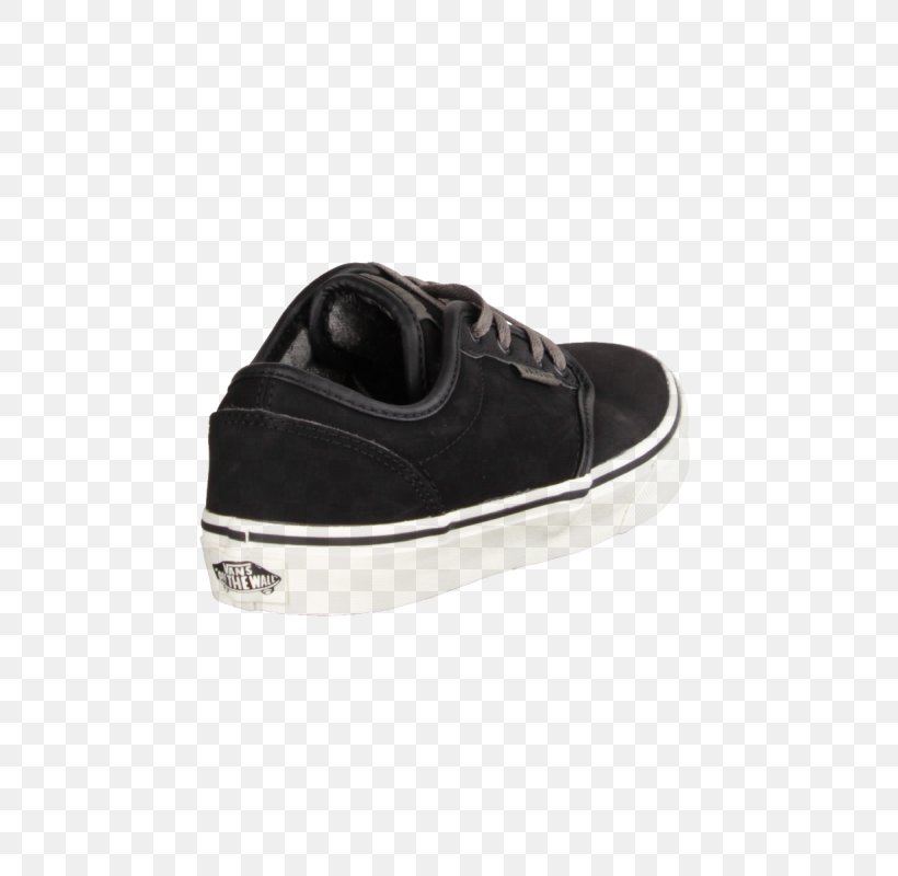 Skate Shoe Suede Sneakers, PNG, 800x800px, Skate Shoe, Athletic Shoe, Black, Black M, Cross Training Shoe Download Free