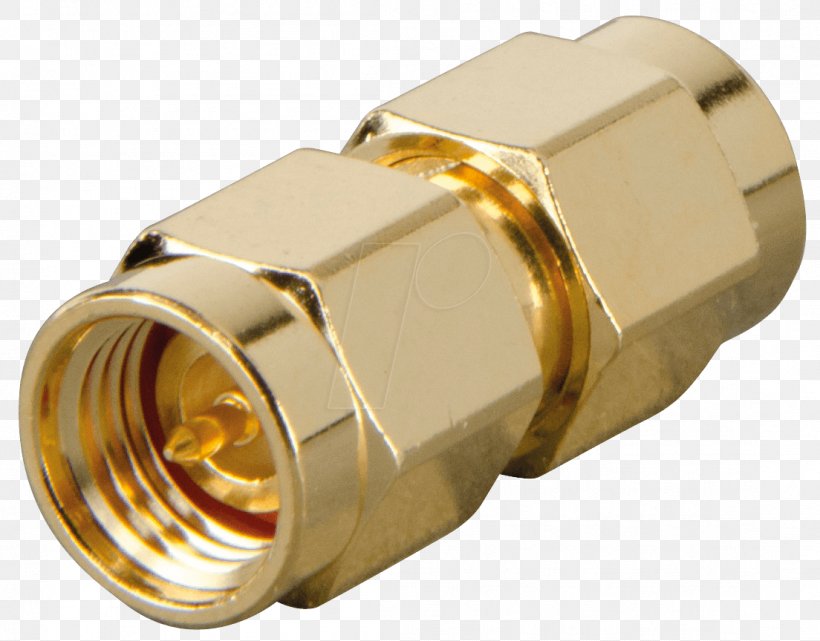 SMA Connector India 01504 Electrical Connector, PNG, 1104x864px, Sma Connector, Aerials, Brass, Electrical Connector, Hardware Download Free