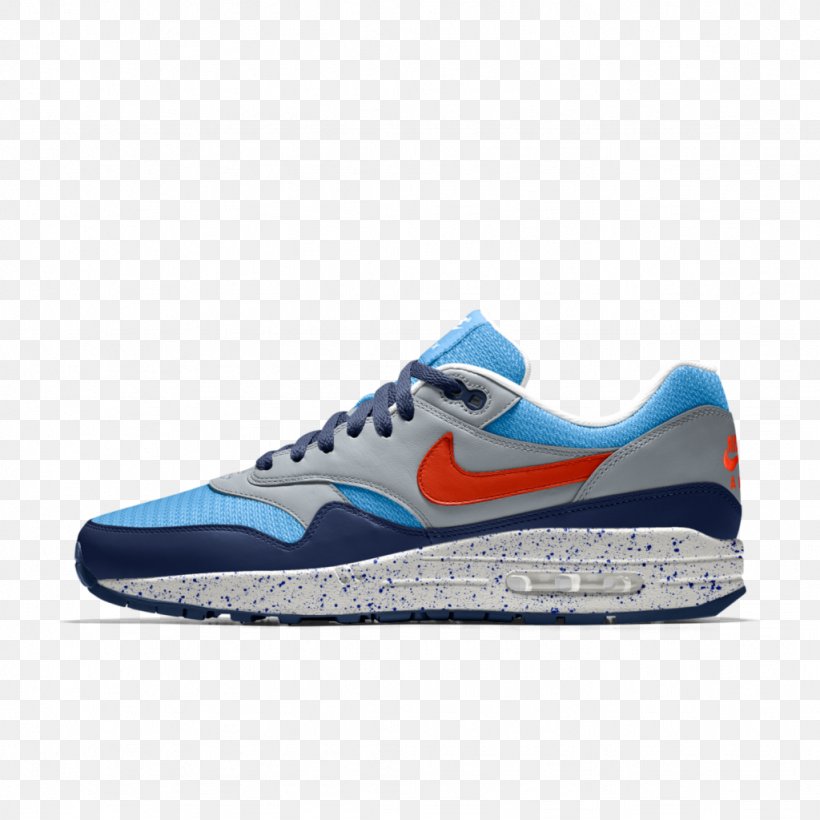 Sneakers Skate Shoe Nike Air Max, PNG, 1024x1024px, Sneakers, Adidas, Aqua, Athletic Shoe, Basketball Shoe Download Free