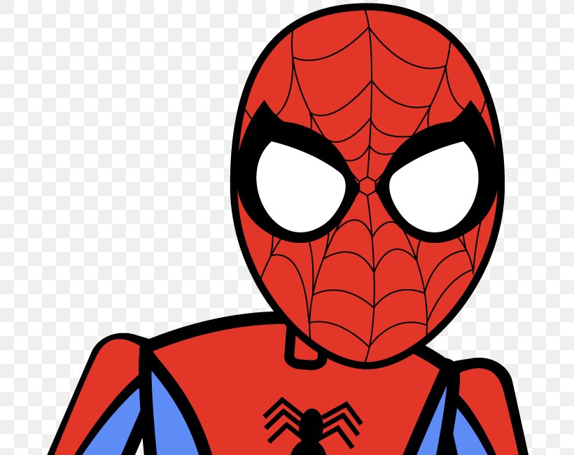 Spider-Man Cartoon Anya Corazon Drawing, PNG, 704x650px, Spiderman, Amazing Spiderman, Animation, Anya Corazon, Art Download Free