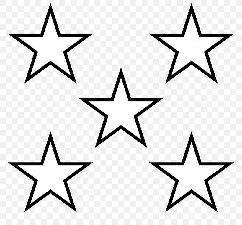Star Clip Art, PNG, 2000x1854px, Star, Black, Black And White, Byte, Information Download Free
