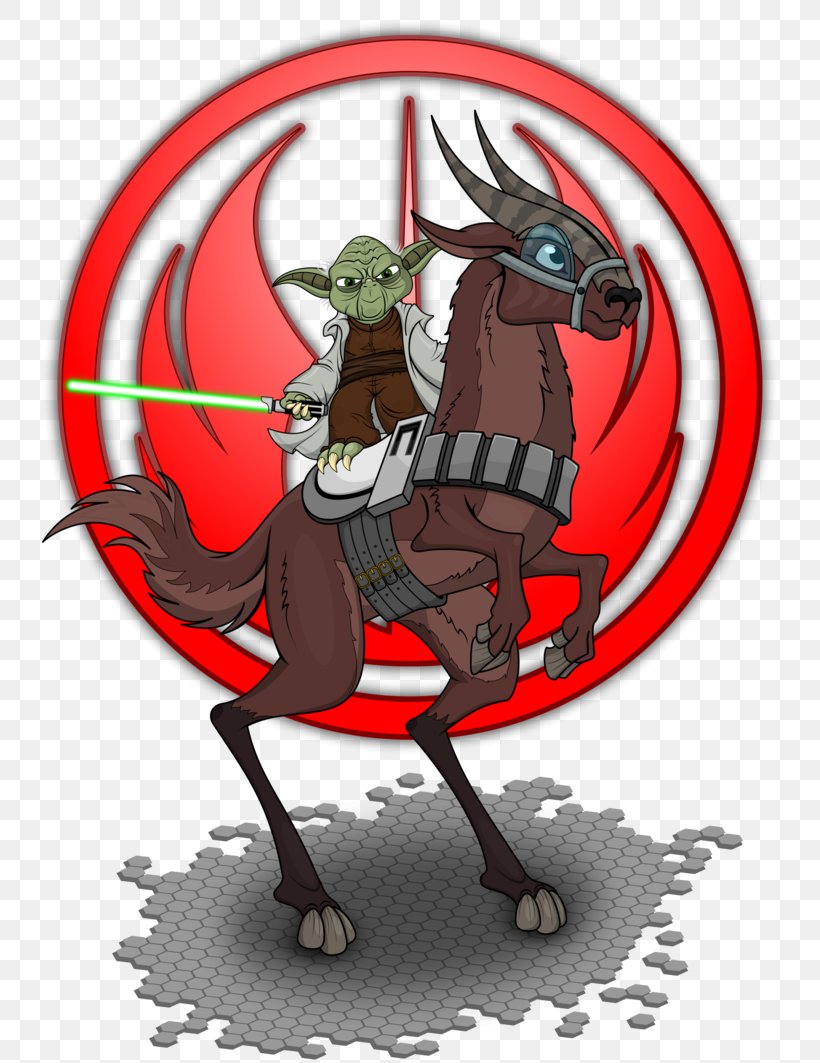 Star Wars: Yoda : Dark Rendezvous Clone Wars Clone Trooper Star Wars: Masters Of Teräs Käsi, PNG, 752x1063px, Yoda, Art, Boba Fett, Cartoon, Clone Trooper Download Free