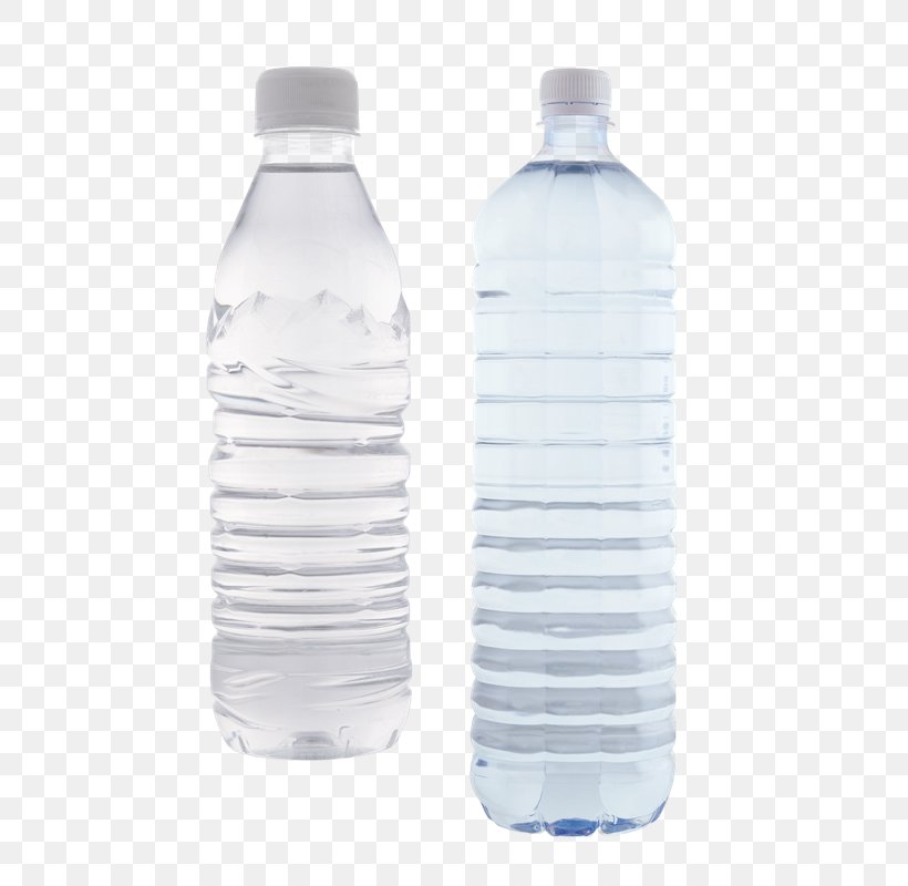Stock Photography Water Bottles Clip Art, PNG, 525x800px, Stock Photography, Bottle, Bottled Water, Distilled Water, Drink Download Free