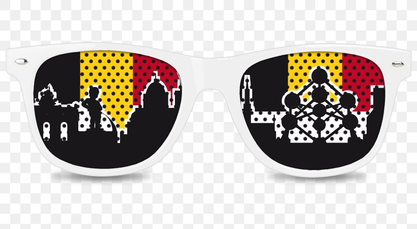 Sunglasses Goggles, PNG, 800x450px, Sunglasses, Brand, Emblem, Eyewear, Glasses Download Free