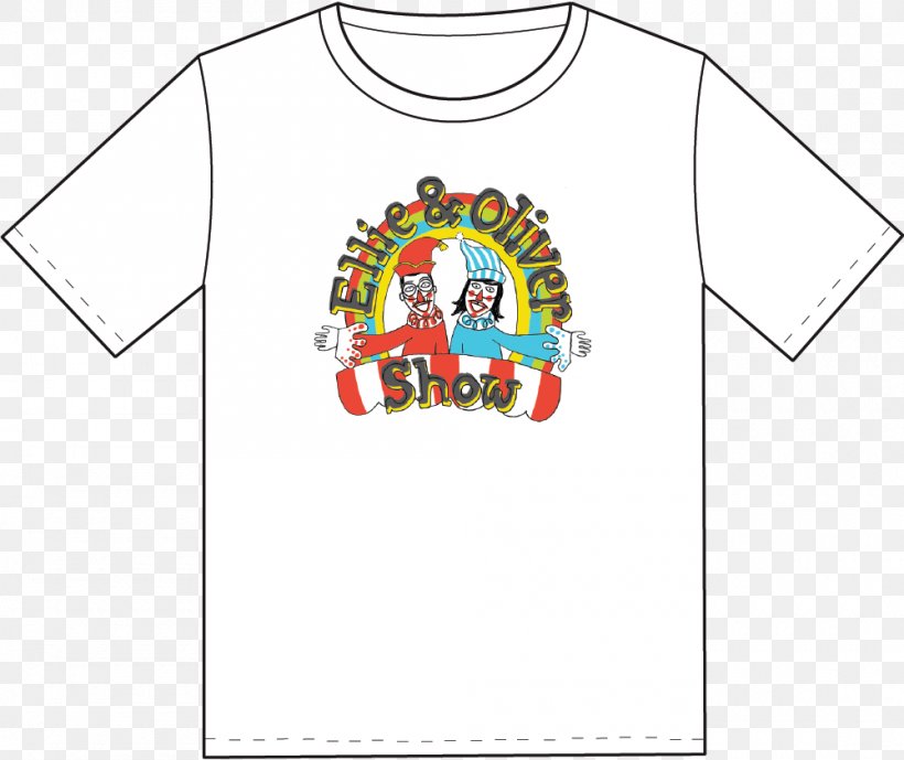 T-shirt Alt Attribute Italian Ice Drawing, PNG, 1000x841px, Watercolor, Cartoon, Flower, Frame, Heart Download Free