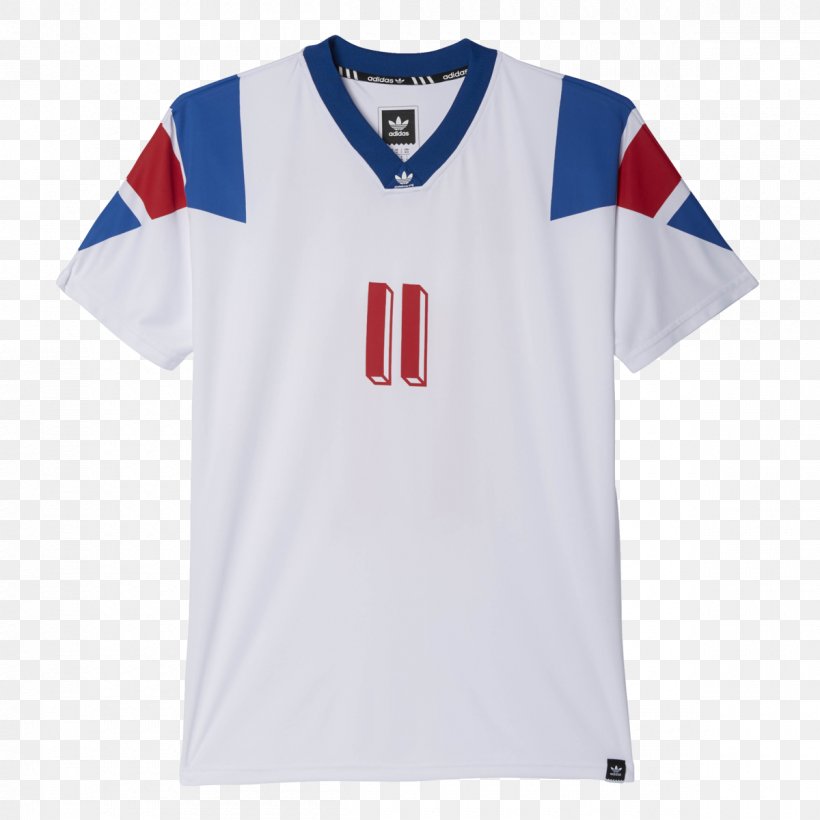 T-shirt France National Football Team Coupe De France Adidas Jersey, PNG, 1200x1200px, Tshirt, Active Shirt, Adidas, Adidas Originals, Brand Download Free