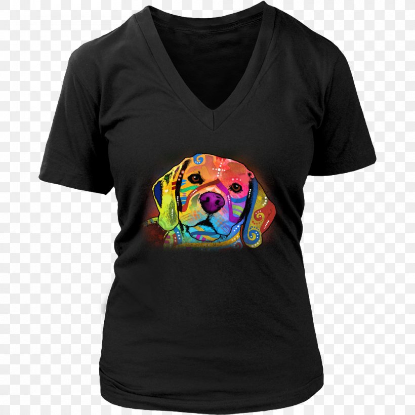 T-shirt Neckline Clothing, PNG, 1000x1000px, Tshirt, Brand, Button, Clothing, Clothing Accessories Download Free