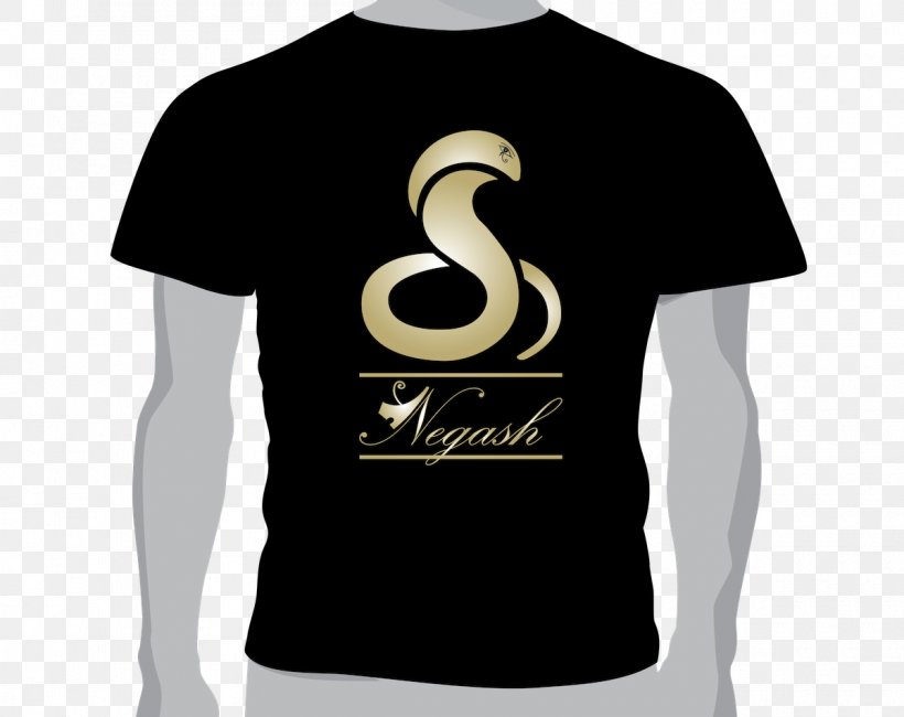 T-shirt Sleeve Logo Neck Font, PNG, 1200x952px, Tshirt, Black, Black M, Brand, Clothing Download Free