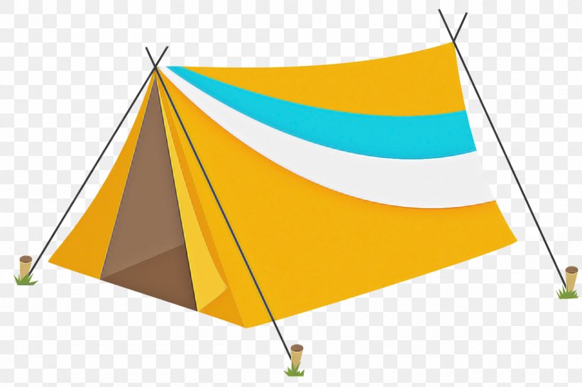 Tent Yellow Shade Flag, PNG, 1280x853px, Tent, Flag, Shade, Yellow Download Free