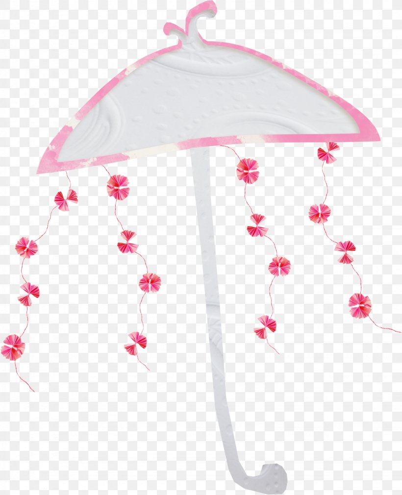 Umbrella Clip Art, PNG, 1641x2022px, Umbrella, Baby Toys, Clothing Accessories, Fashion Accessory, Origami Download Free