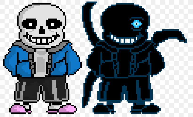 Undertale Sprite Pixel Art IPhone, PNG, 1250x760px, Undertale, Art, Color, Fictional Character, Flowey Download Free