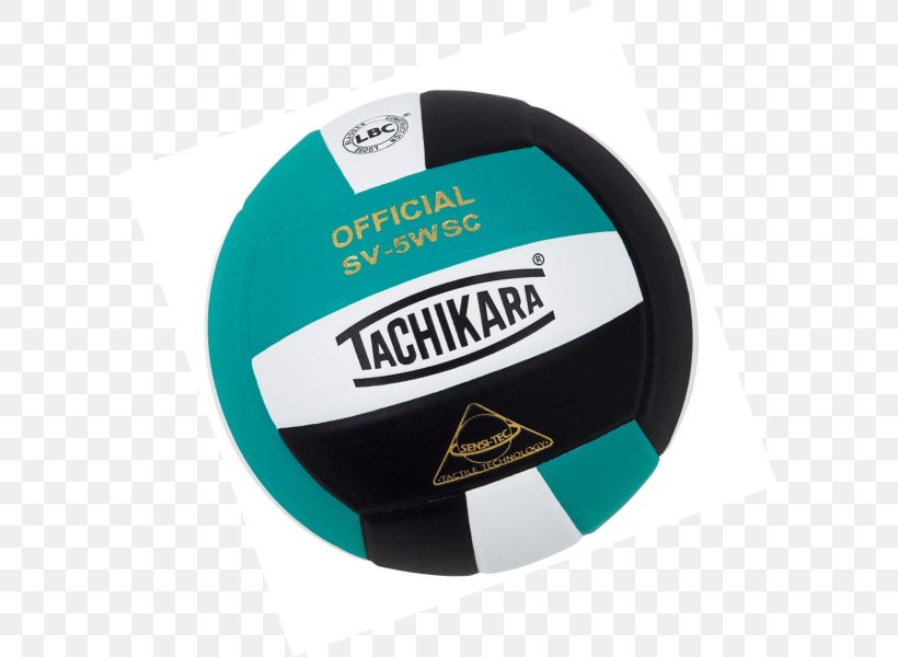 Volleyball Tachikara Sporting Goods, PNG, 600x600px, Volleyball, Ball, Black, Blue, Brand Download Free