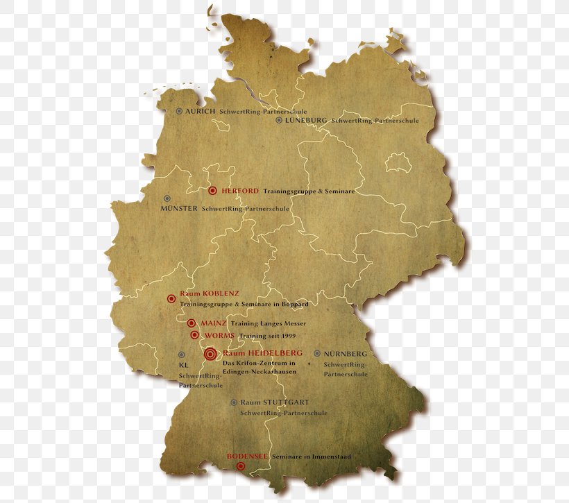 West Germany German Reunification West Berlin East Berlin Berlin Wall, PNG, 550x725px, West Germany, Berlin Wall, East Berlin, East Germany, German Empire Download Free
