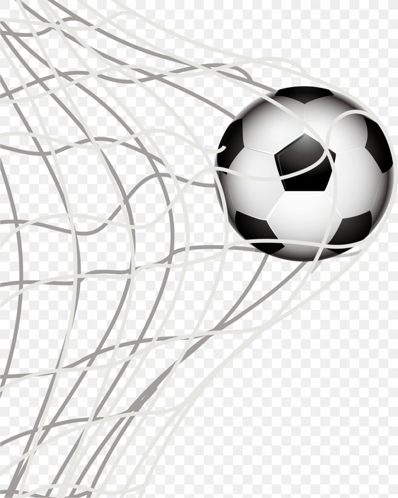 2014 FIFA World Cup Brazil Football Sport, PNG, 1501x1883px, 2014 Fifa World Cup, Ball, Black And White, Brazil, Fifa World Cup Download Free
