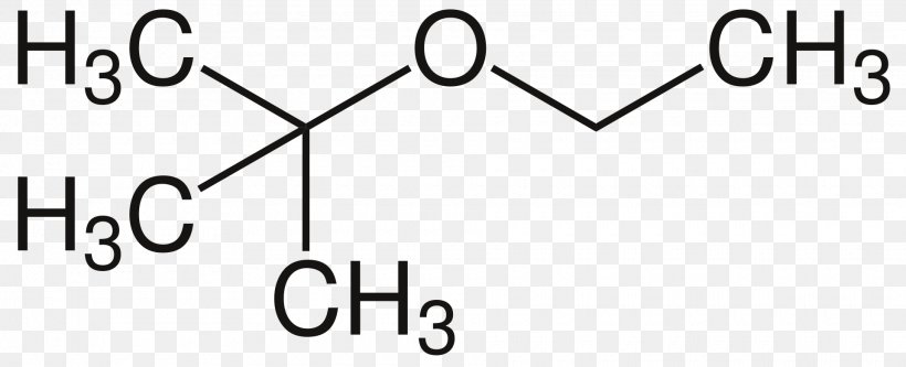 Acetylpropionyl Methyl Group Butanone Isopentane Chemical Formula, PNG, 1920x781px, Acetylpropionyl, Area, Black, Black And White, Brand Download Free