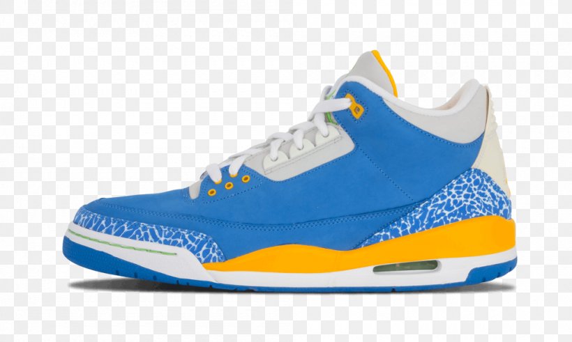 Air Jordan Shoe Film Sneakers Retro Style, PNG, 1000x600px, Air Jordan, Aqua, Athletic Shoe, Basketball Shoe, Blue Download Free