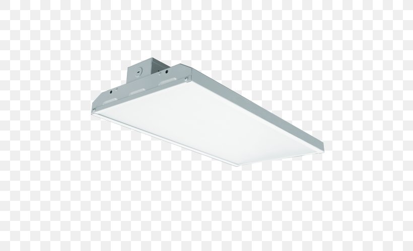 Angle Ceiling, PNG, 500x500px, Ceiling, Ceiling Fixture, Light, Light Fixture, Lighting Download Free