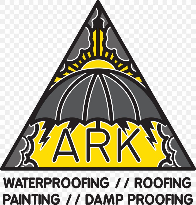 Ark Waterproofing Cape Town Damp Proofing CAPE ROOF, PNG, 936x977px, Waterproofing, Brand, Cape Town, Ceiling, Damp Download Free