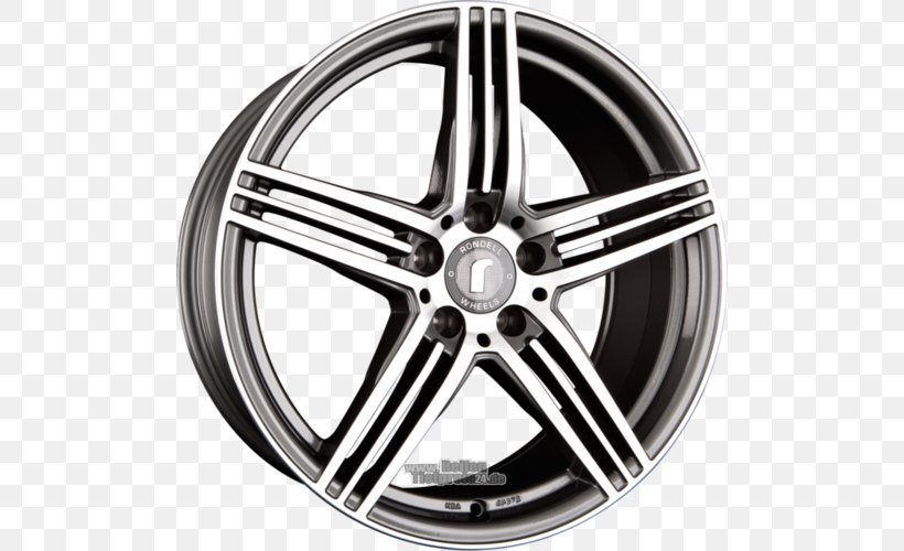 Autofelge Wheel Tire Porsche 911 Car, PNG, 500x500px, Autofelge, Alloy Wheel, Auto Part, Automotive Tire, Automotive Wheel System Download Free