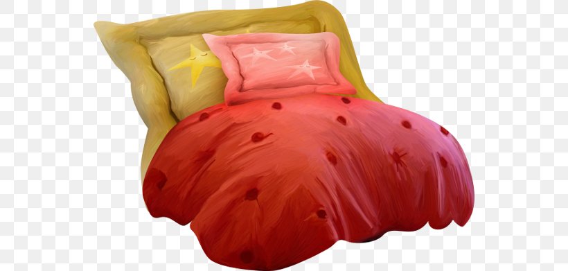 Bed Cartoon, PNG, 550x391px, Bed, Bed Sheet, Bed Sheets, Bed Warmer, Bedding Download Free