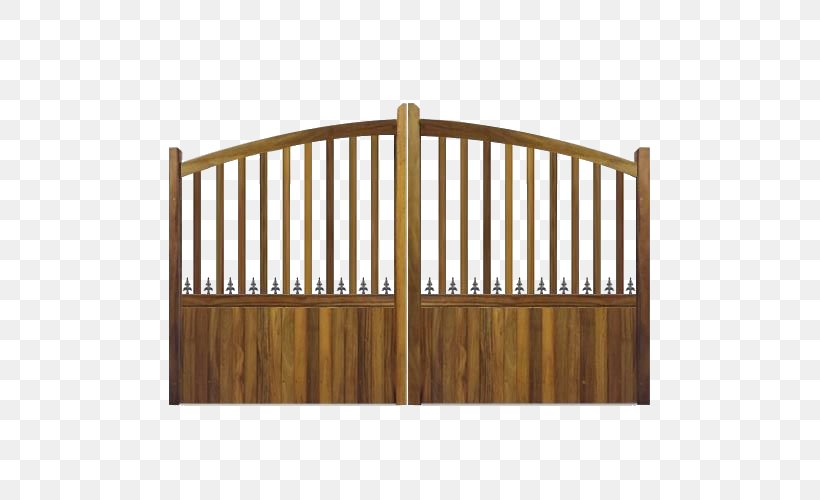 Bench Picket Fence Table Garden Furniture, PNG, 500x500px, Bench, Baluster, Bed Frame, Chair, Couch Download Free