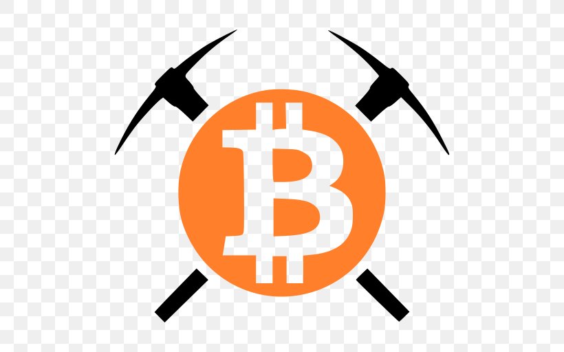 Bitcoin, PNG, 512x512px, Bitcoin, Digital Currency, Ecash, Logo, Mining Download Free