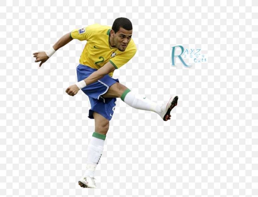 Brazil National Football Team Team Sport Competition, PNG, 900x688px, Brazil National Football Team, Ball, Competition, Competition Event, Copa America Download Free