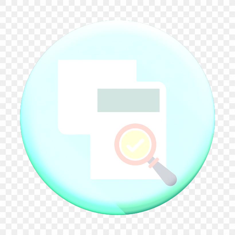 Business Management Icon Audit Icon, PNG, 1128x1128px, Business Management Icon, Analytic Trigonometry And Conic Sections, Audit Icon, Circle, Mathematics Download Free