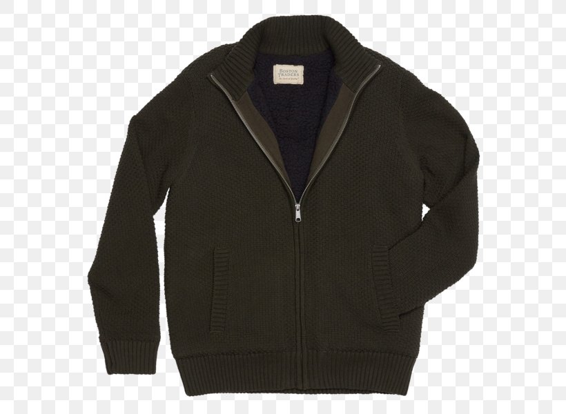 Cardigan Sweater Vest Hoodie 1/4 Zip Sweater, PNG, 572x600px, Cardigan, Black, Hood, Hoodie, Jacket Download Free
