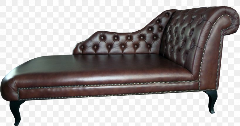 Chaise Longue Couch Chair Furniture Bed, PNG, 1701x897px, Chaise Longue, Bed, Bed Frame, Chair, Couch Download Free