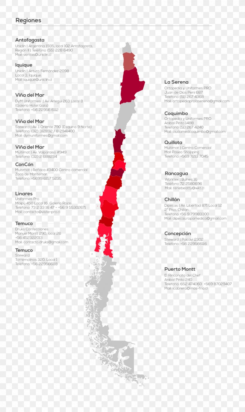 Chile Map Royalty-free Clip Art, PNG, 1200x2015px, Chile, Blank Map, Brand, Can Stock Photo, Depositphotos Download Free