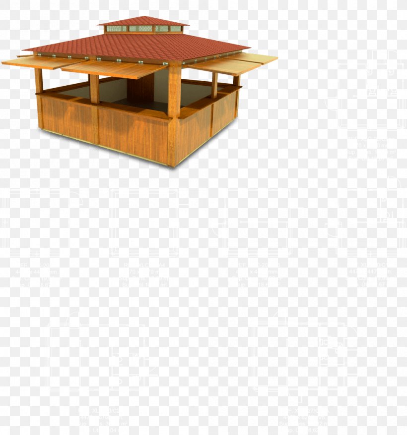 Chiringuito Line Beach Angle Shape, PNG, 1000x1071px, Chiringuito, Beach, Coffee Table, Coffee Tables, Furniture Download Free
