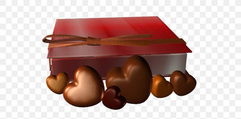 Chocolate Clip Art, PNG, 600x404px, Chocolate, Box, Heart, Love, Photography Download Free