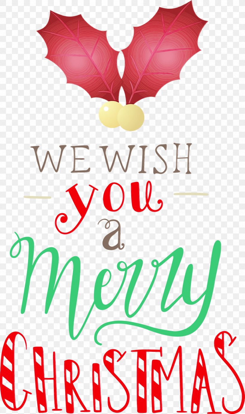 Christmas Day, PNG, 1778x3000px, Merry Christmas, Christmas Day, Free, Holiday, Little Christmas Download Free