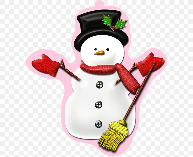 Christmas Day Christmas Card Clip Art Illustration Snowman, PNG, 600x667px, Christmas Day, Bird, Christmas Card, Christmas Ornament, Flightless Bird Download Free