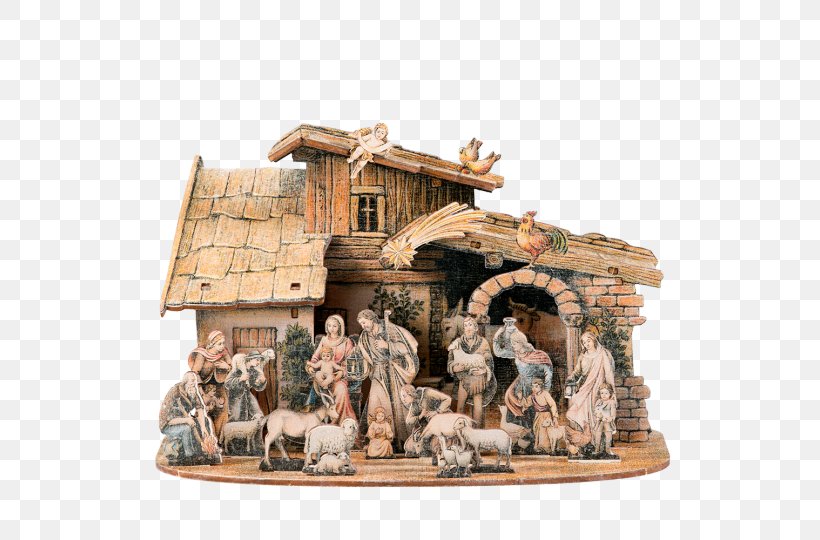 Christmas Decoration Cartoon, PNG, 540x540px, Church Of The Nativity, Advent, Bethlehem, Biblical Magi, Christmas Download Free