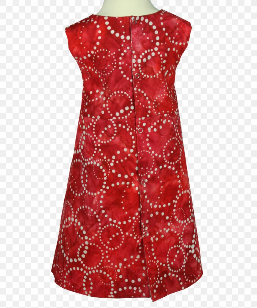 Cocktail Dress Clothing Pattern, PNG, 1000x1200px, Dress, Clothing, Cocktail, Cocktail Dress, Dance Download Free